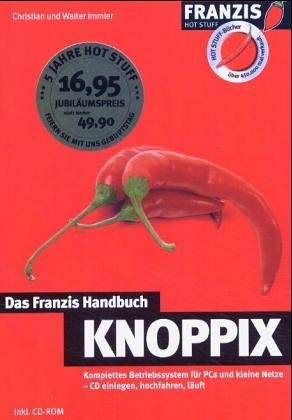 Knoppix