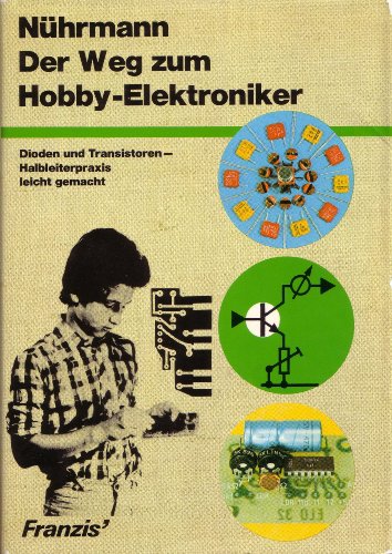 Elektroniker