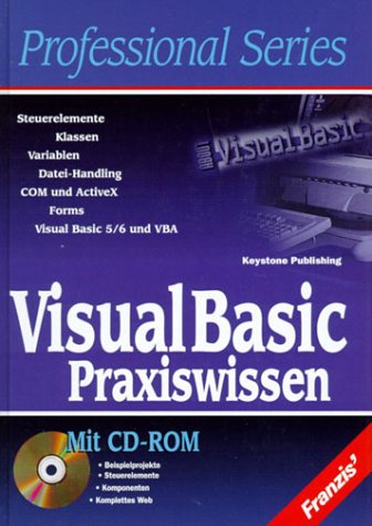 VisualBasic