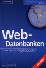 Webdatenbanken