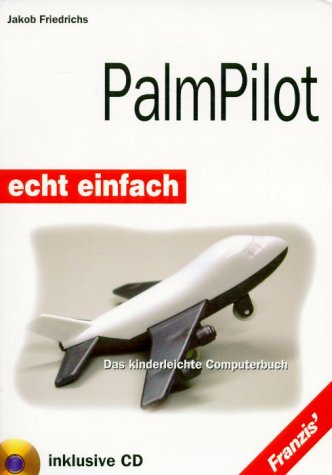 PalmPilot