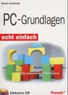 Computerbuch