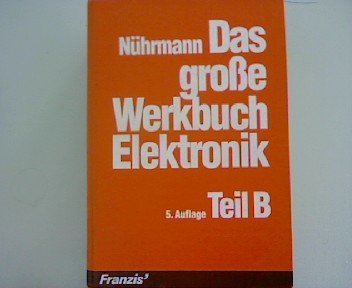 Elektronikbuch