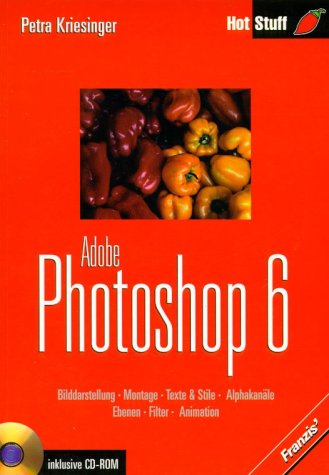 PhotoShop