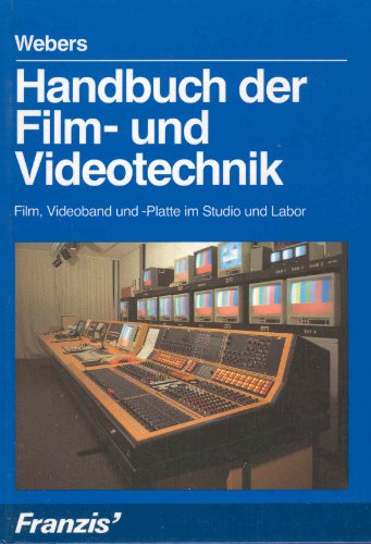 Videoband