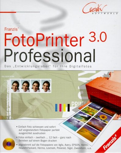 PhotoPrinter