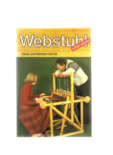 Webstuhl
