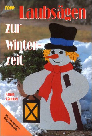 Winterzeit