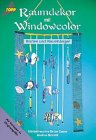 Windowcolor