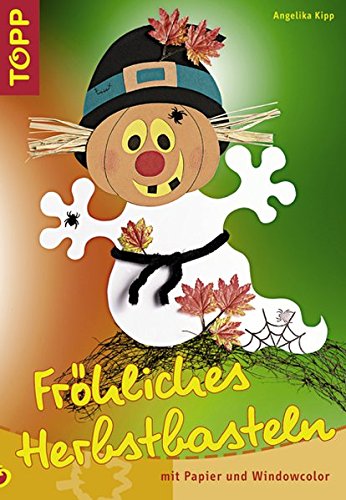 Froehliches