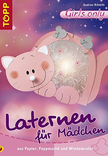 Laternen