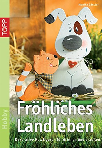 Froehliches