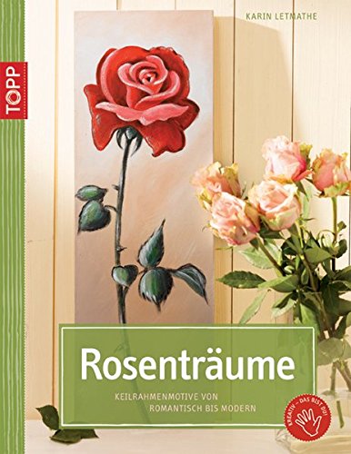 Rosentraeume