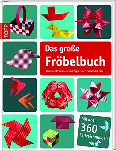Froebelbuch
