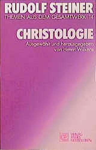 Christologie