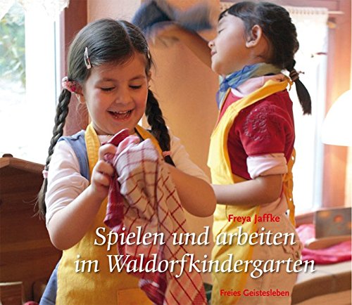 Waldorfkindergarten
