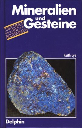 Gesteine