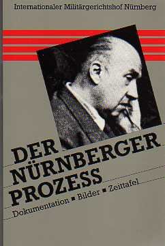 Nuernberger