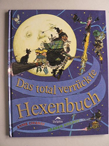 Hexenbuch
