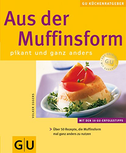 Muffinsform