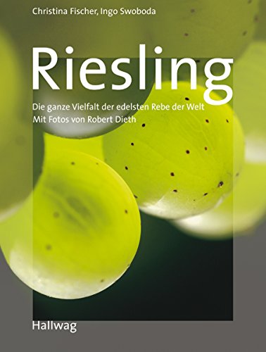 Riesling