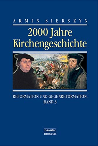 Gegenreformation