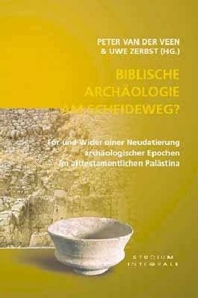 Archaeologie