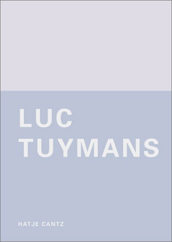Tuymans