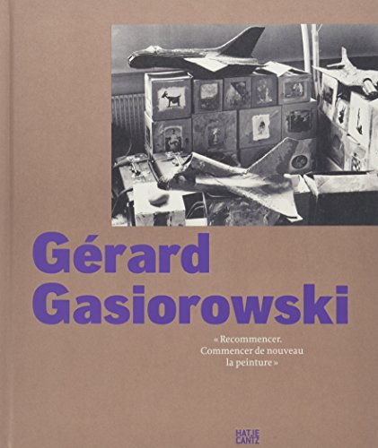 Gasiorowski
