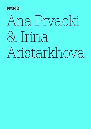 Aristarkhova