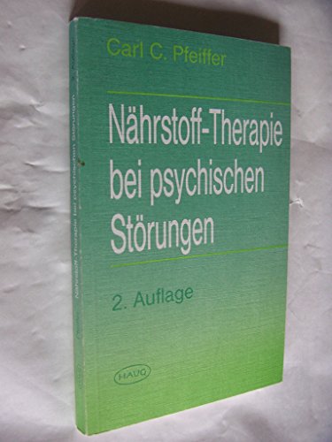 Naehrstoff