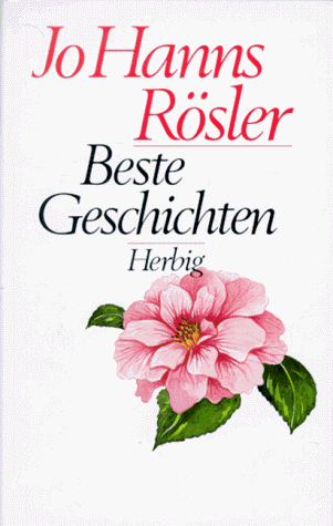 Roesler