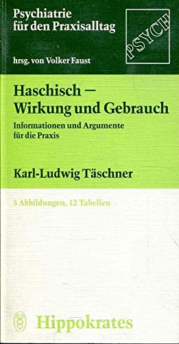 Taeschner