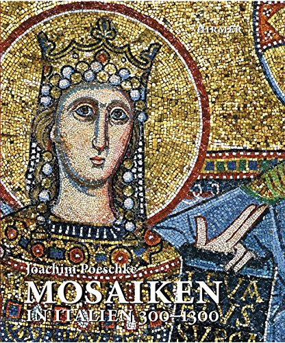 Mosaiken