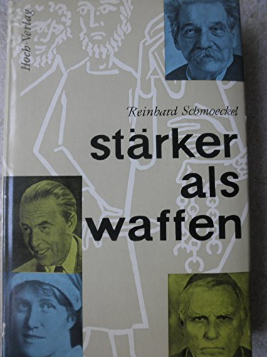 Staerker