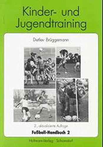 Brueggemann