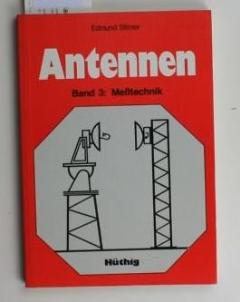 Antennen