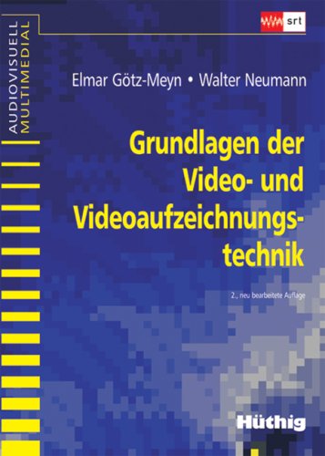 Videotechnik