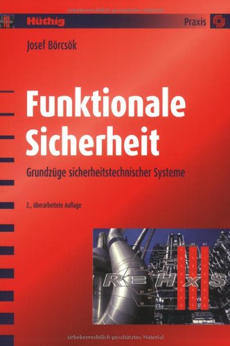 Funktionale