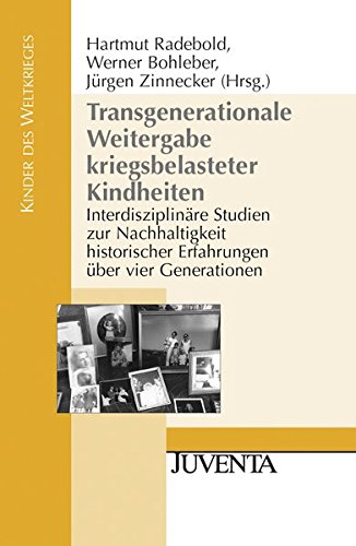 Transgenerationale