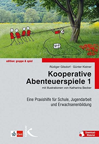 Kooperative