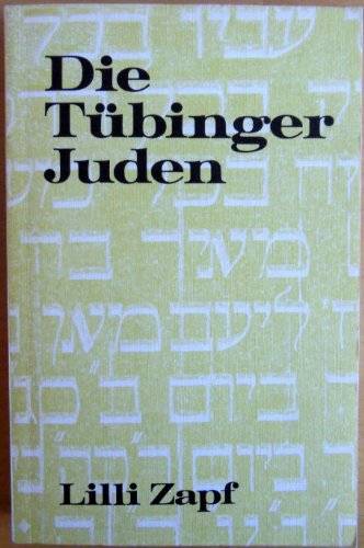 Tuebinger