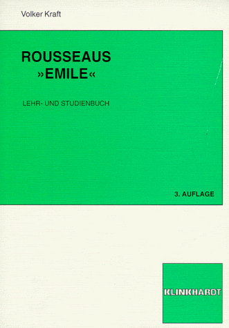 Rousseaus