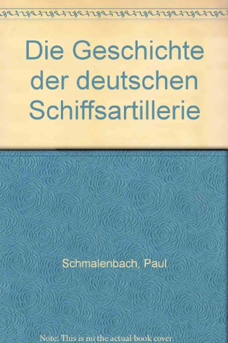 Schmalenbach