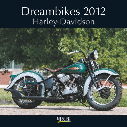 Dreambikes