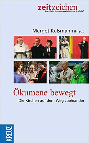 Kaessmann