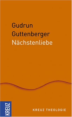 Guttenberger