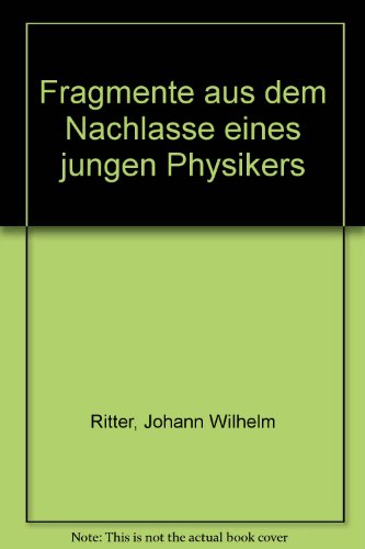 Physikers