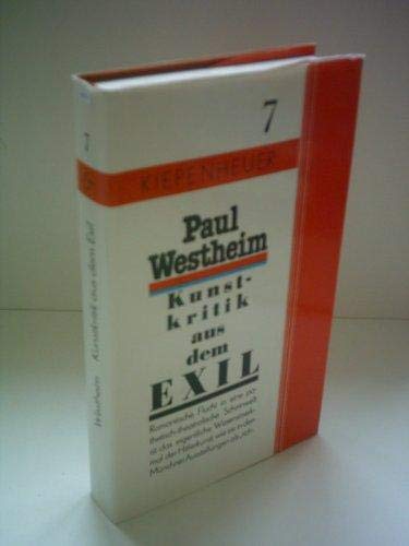 Westheim