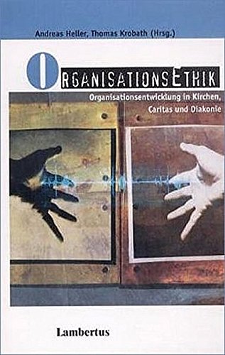 OrganisationsEthik